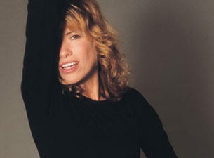 Carly Simon&nbsp;Tickets