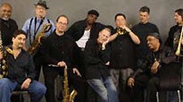 Tower of Power pre-sale password for show tickets in Stateline, NV (South Shore Room at Harrah's Lake Tahoe)
