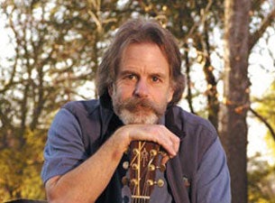 Bob Weir presale information on freepresalepasswords.com