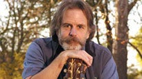 presale code for An Evening with Bob Weir & Ratdog tickets in Chicago - IL (The Chicago Theatre)