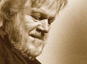 Randy Bachman in New York event information