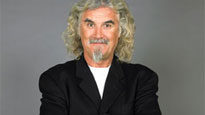 Billy Connolly: The Man Live presale password for show tickets