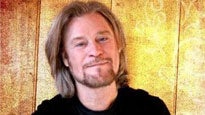 Daryl's House With Daryl Hall And Sharon JonesDap-Kings presale password for show tickets in New York, NY (Beacon Theatre)