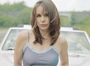 Patty Smyth&nbsp;Tickets