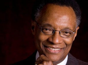 Ramsey Lewis & John Pizzarelli in Brookville promo photo for Capital One Sale presale offer code