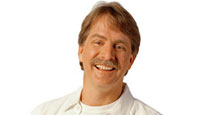 Jeff Foxworthy, Bill Engvall and Larry pre-sale code for concert tickets in Newark, NJ