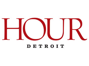 Hour Detroit&#039;s Best of Detroit Party presale information on freepresalepasswords.com