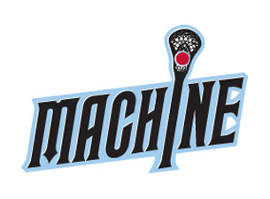 Chicago Machine&nbsp;Tickets