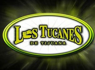 Los Tucanes De Tijuana in Primm promo photo for Los Tucanes de Tijuana presale offer code