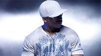 LL Cool J pre-sale code for concert tickets in Windsor, ON