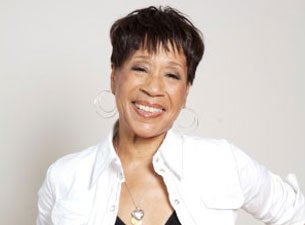Bettye LaVette&nbsp;Tickets