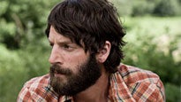 FREE Ray Lamontagne/David Gray presale code for concert tickets.