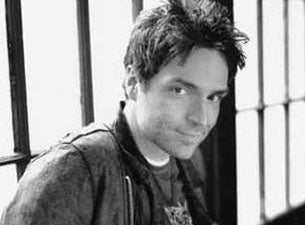 Richard Marx in Atlantic City promo photo for Golden Nugget Exclusive presale offer code