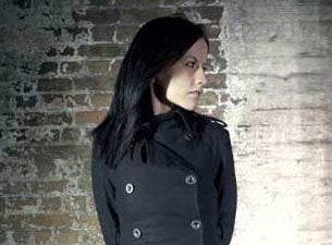 Dolores O'Riordan&nbsp;Tickets