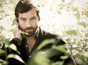Duncan Sheik&nbsp;Tickets