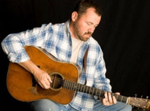 Dan Tyminski Tickets Dan Tyminski Tickets