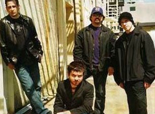 Life of Agony&nbsp;Tickets