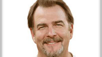 Bill Engvall and John Pinette presale password for show tickets
