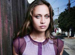 Fiona Apple&nbsp;Tickets