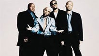 FREE Dru Hill feat. Faith Evans presale code for concert tickets.