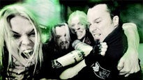 Apocalyptica presale code for concert tickets in Los Angeles, CA