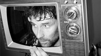 Jamie Lidell pre-sale code for concert tickets in New York, NY