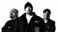Cypress Hill fanclub pre-sale password for concert tickets in New York City, NY