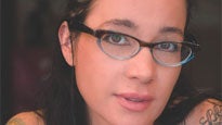 Janeane Garofalo&nbsp;Tickets