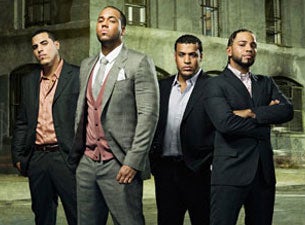 Aventura&nbsp;Tickets
