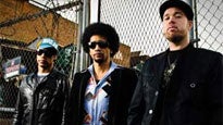 Royal Family Ball with SOULIVE fanclub presale password for concert tickets in New York, NY