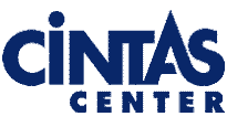 Cintas Center