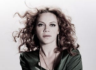 Nikka Costa Tickets Nikka Costa Tickets