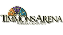 Timmons Arena