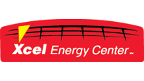 Xcel Energy Center