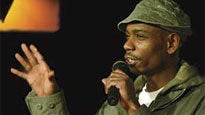 presale code for Funny or Die Oddball Fest: Dave Chappelle tickets in Austin - TX (Austin360Amphitheater)