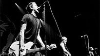 Against Me pre-sale code for concert tickets in a city near you