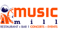 Music Mill