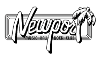 Newport Music Hall