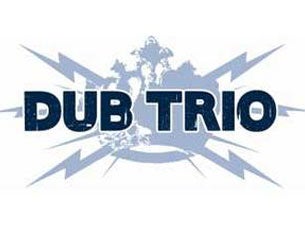 Dub Trio presale information on freepresalepasswords.com