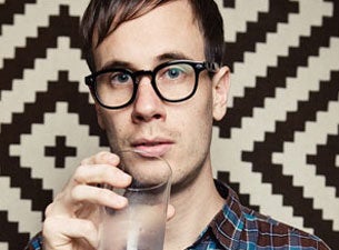Hellogoodbye - The Natural Hot Spring Tour in Pittsburgh promo photo for Live Nation presale offer code