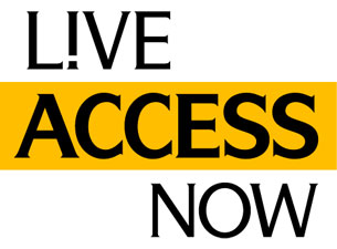 Live Access Now (LAN) presale information on freepresalepasswords.com