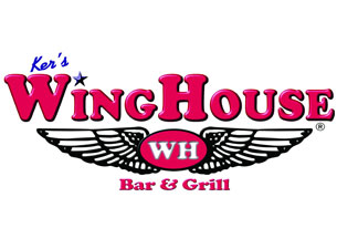 Ker&#039;s WingHouse Fight Night presale information on freepresalepasswords.com