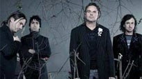 Maná pre-sale password for early tickets in Miami