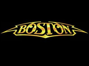 Boston&nbsp;Tickets