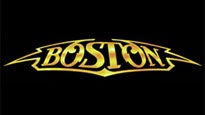 Boston pre-sale password for show tickets in Robinsonville, MS (Horseshoe Casino)