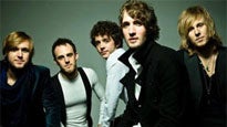 Green River Ordinance pre-sale code for concert tickets in New York, NY