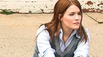 presale password for Jenny Owen Youngs / Aunt Martha tickets in New York - NY (Mercury Lounge)