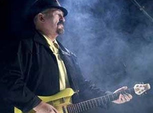 Dave Mason&nbsp;Tickets