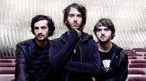 Midnight Juggernauts pre-sale code for concert tickets in New York, NY