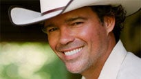 Clay Walker pre-sale password for early tickets in Nashville